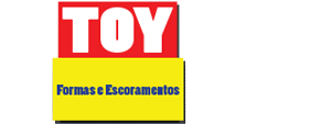 Empresa de Formas Metálicas em São Paulo SP | Toy Locação